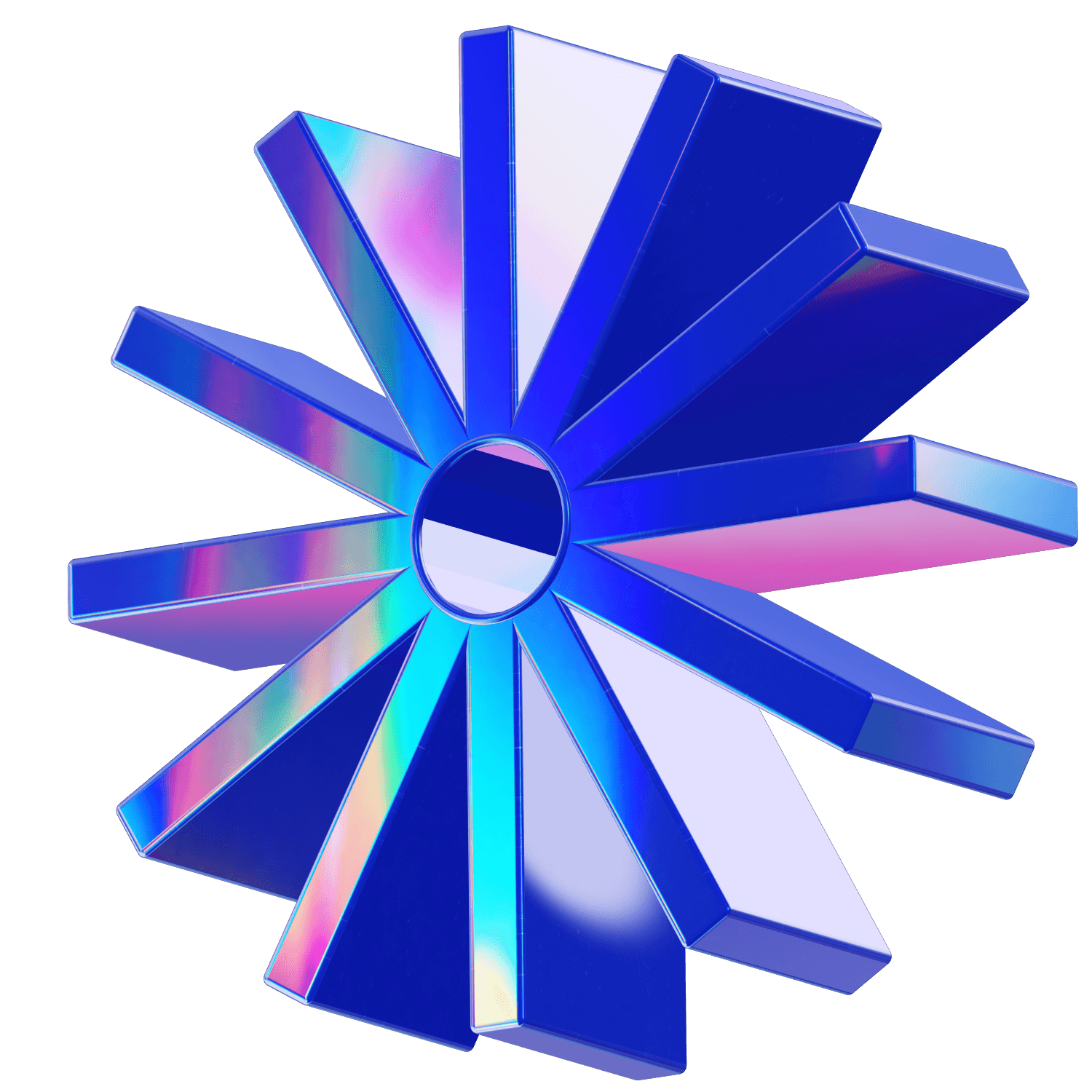 shape