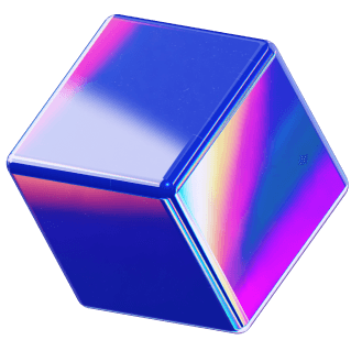 shape
