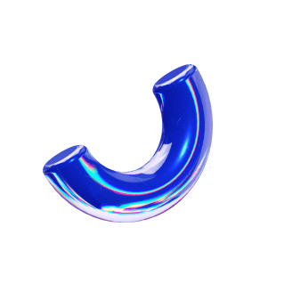 shape