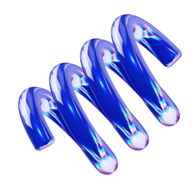 shape