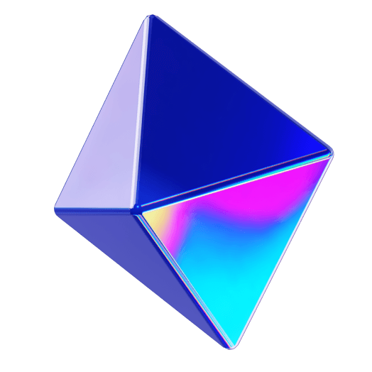 pyramid