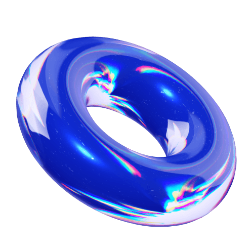 tube